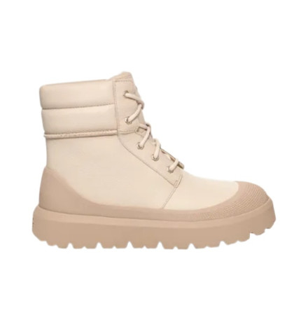 UGG Neumel High Hybrid Birch/Wp