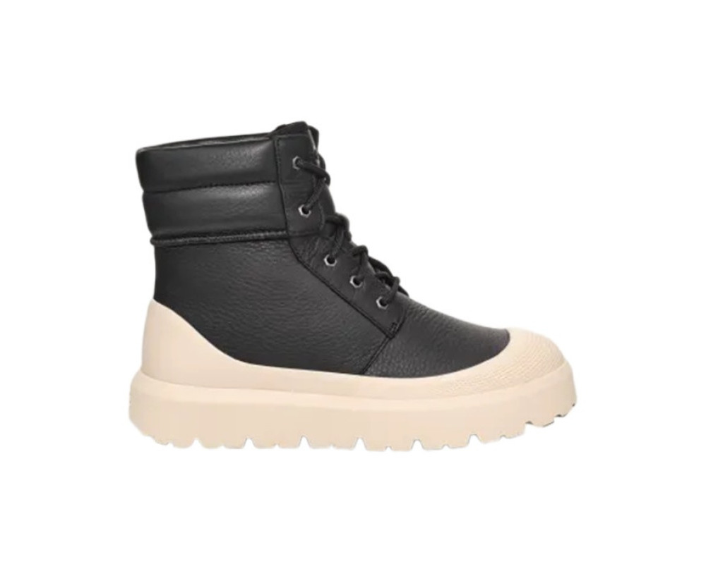 UGG Neumel High Hybrid Bl/Birch