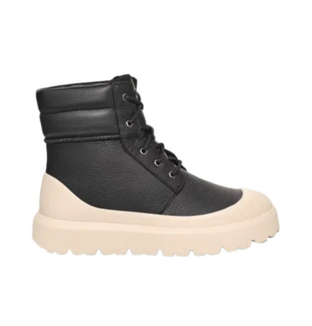 UGG Neumel High Hybrid Bl/Birch