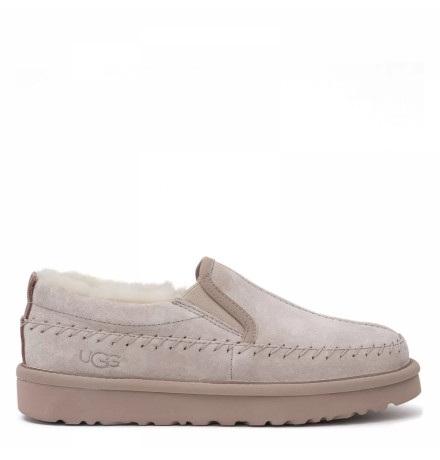 UGG Stitch Slip On Dusk