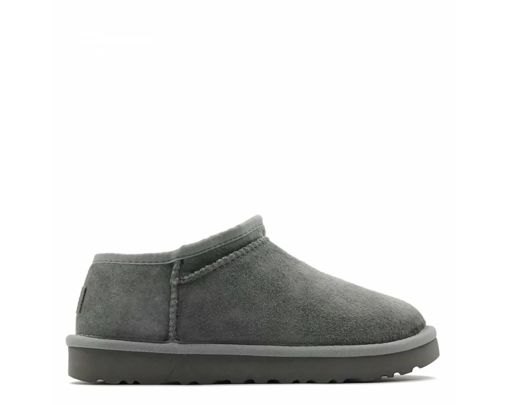 UGG Tasman Grey