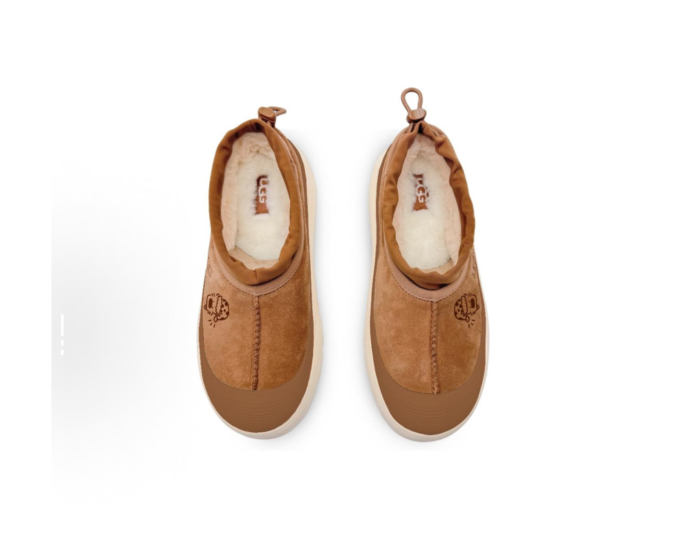 Купить UGG Mens Tasman Hybrid А-3