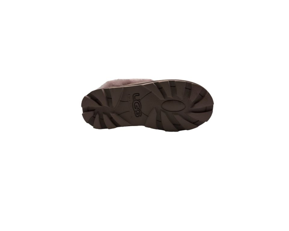 UGG Coquette Slipper Dusk