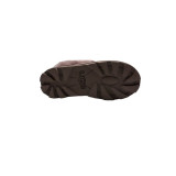 UGG Coquette Slipper Dusk