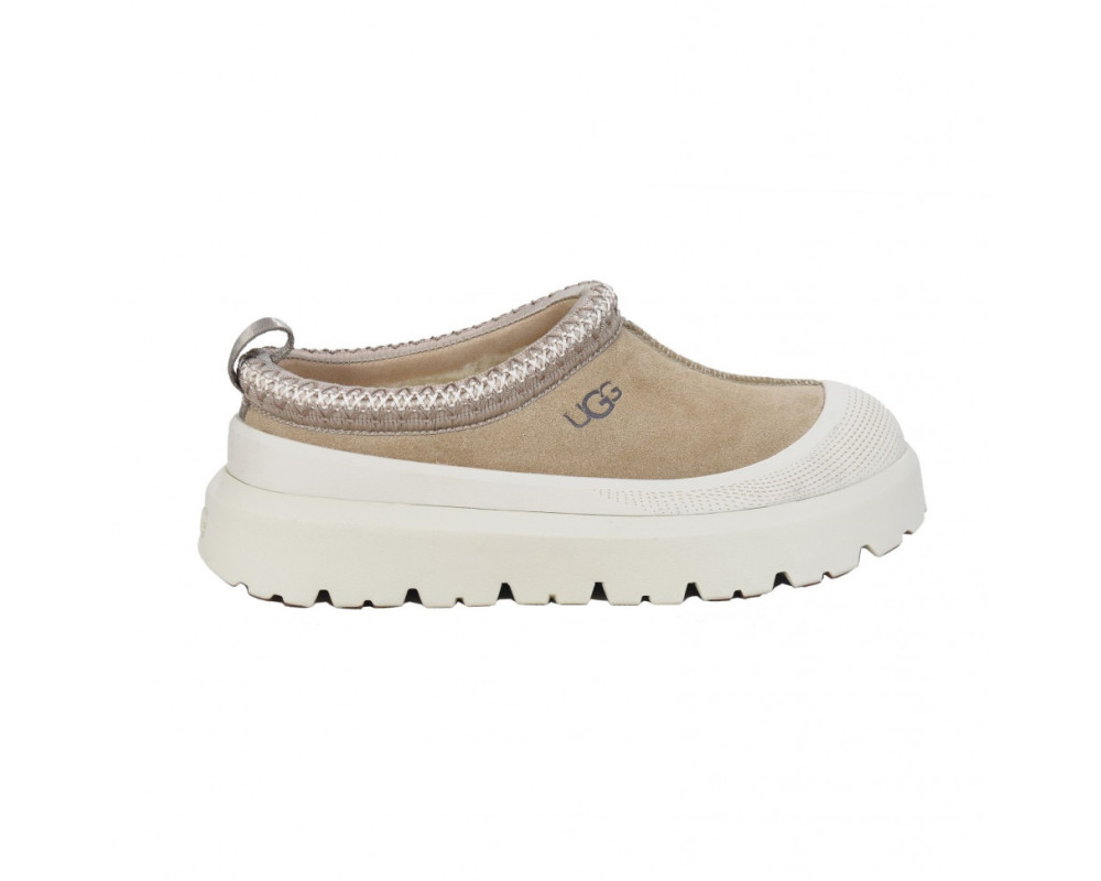 UGG Tazz Hybrid Mustard Seed