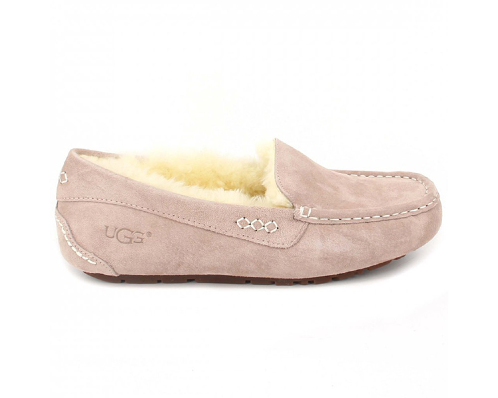UGG Ansley Dusk