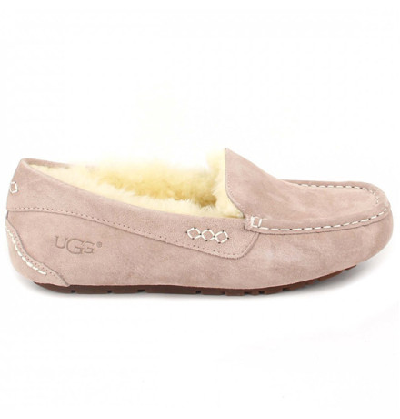 UGG Ansley Dusk