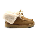 UGG Diara Slipper Chestnut