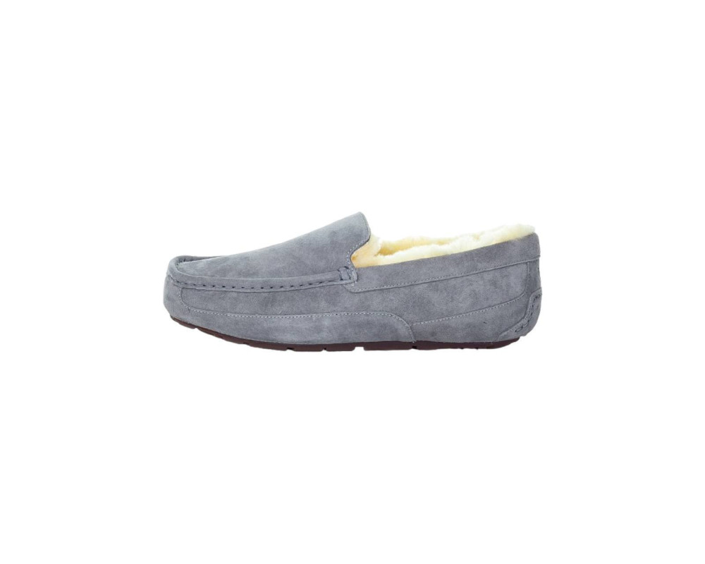 UGG Mens Ascot Crey