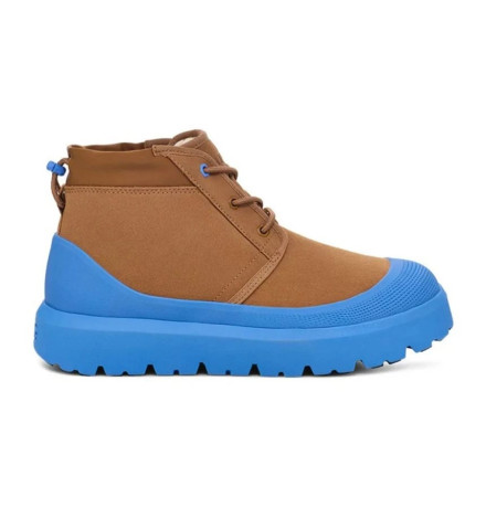 UGG Neumel Weather Hybrid Chestnut-Big Sky