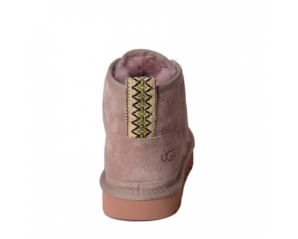 UGG Neumel Flex Dusk