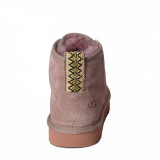 UGG Neumel Flex Dusk