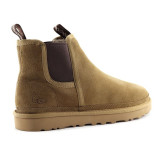 UGG Mens Chelsea Khaki