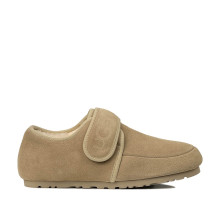 UGG Classic Mary Jane Sand
