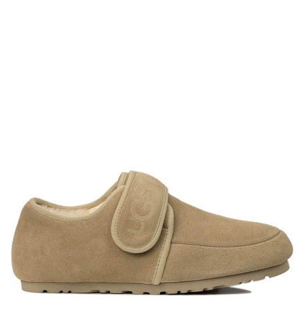 UGG Classic Mary Jane Sand