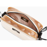 Сумочка Janey II Clear Natural