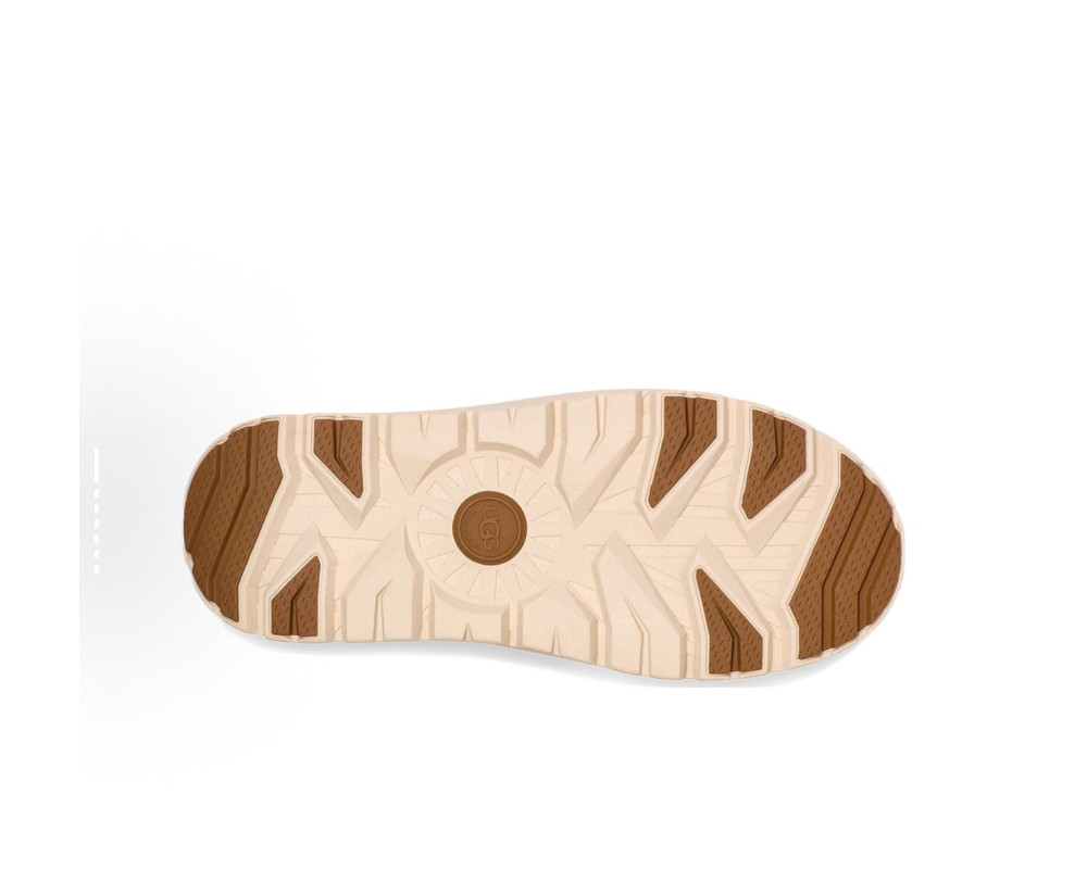 Купить UGG Mens Tasman Hybrid Chestnut A 1