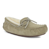 UGG Dakota Mocha