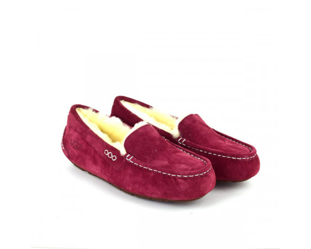 UGG Ansley Bordo