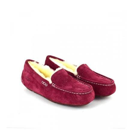 UGG Ansley Bordo