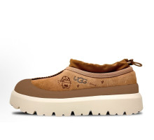 UGG Mens Tasman Hybrid А-3