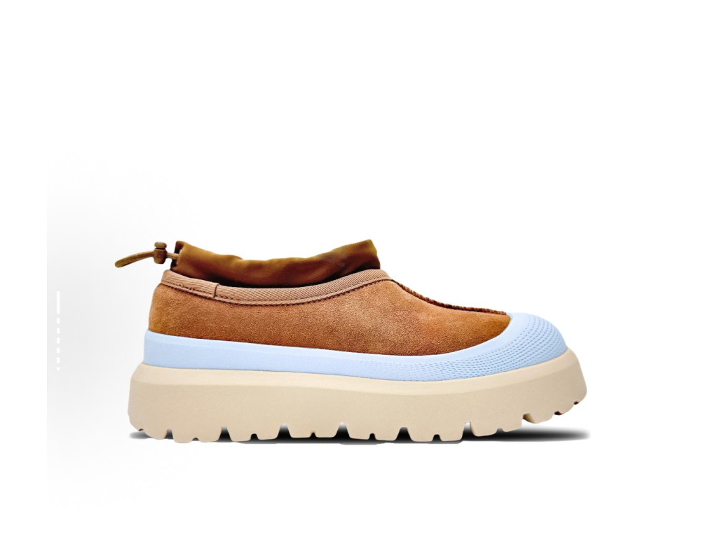 Купить UGG Mens Tasman Hybrid А-5
