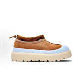 Купить UGG Mens Tasman Hybrid А-5