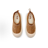 Купить UGG Mens Tasman Hybrid Chestnut A 1