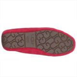 UGG Dakota Red