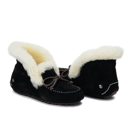 UGG Alena Black