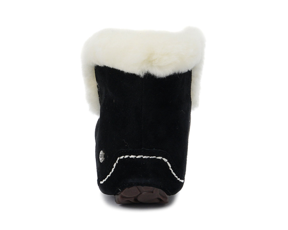 UGG Alena Black