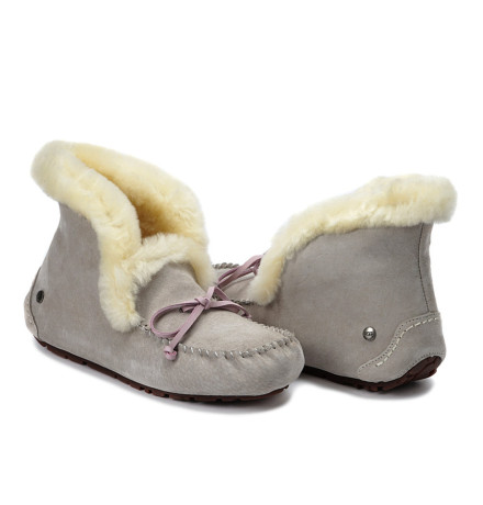 UGG Alena Sand