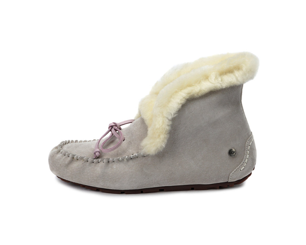 UGG Alena Sand