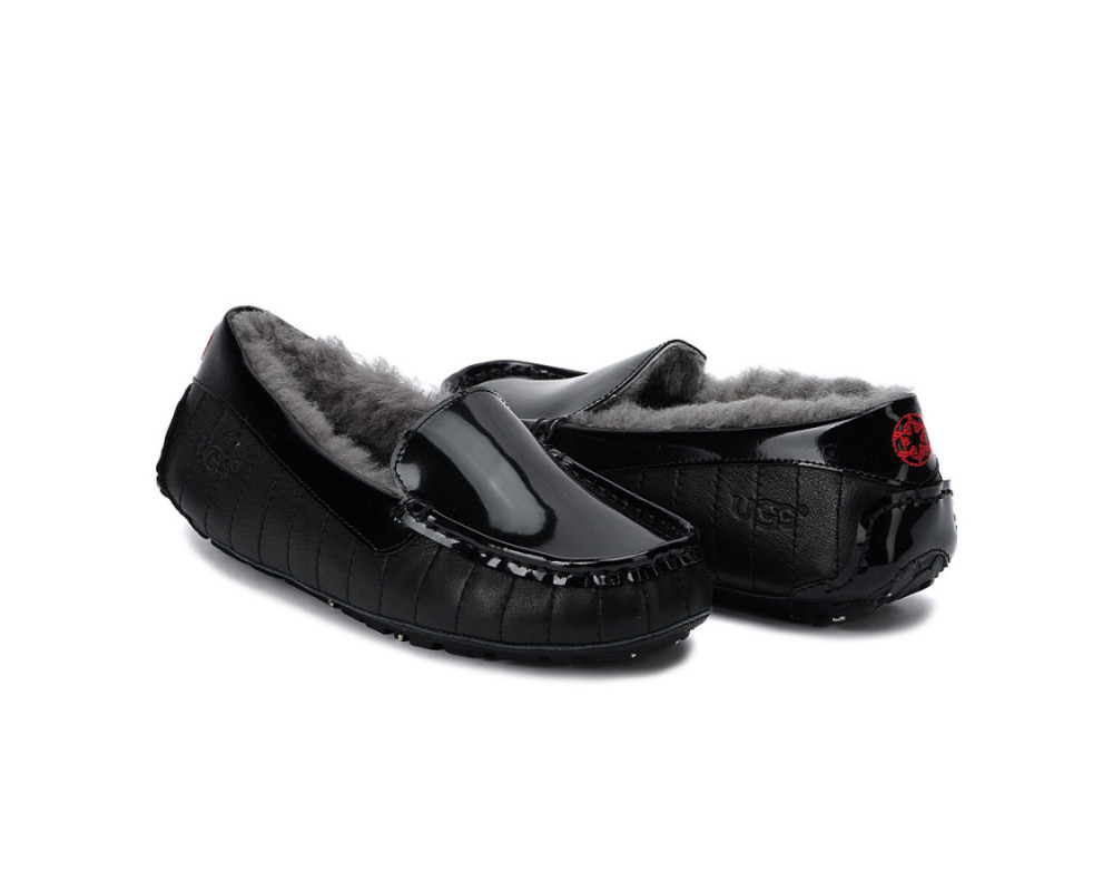 UGG Ansley Star Wars