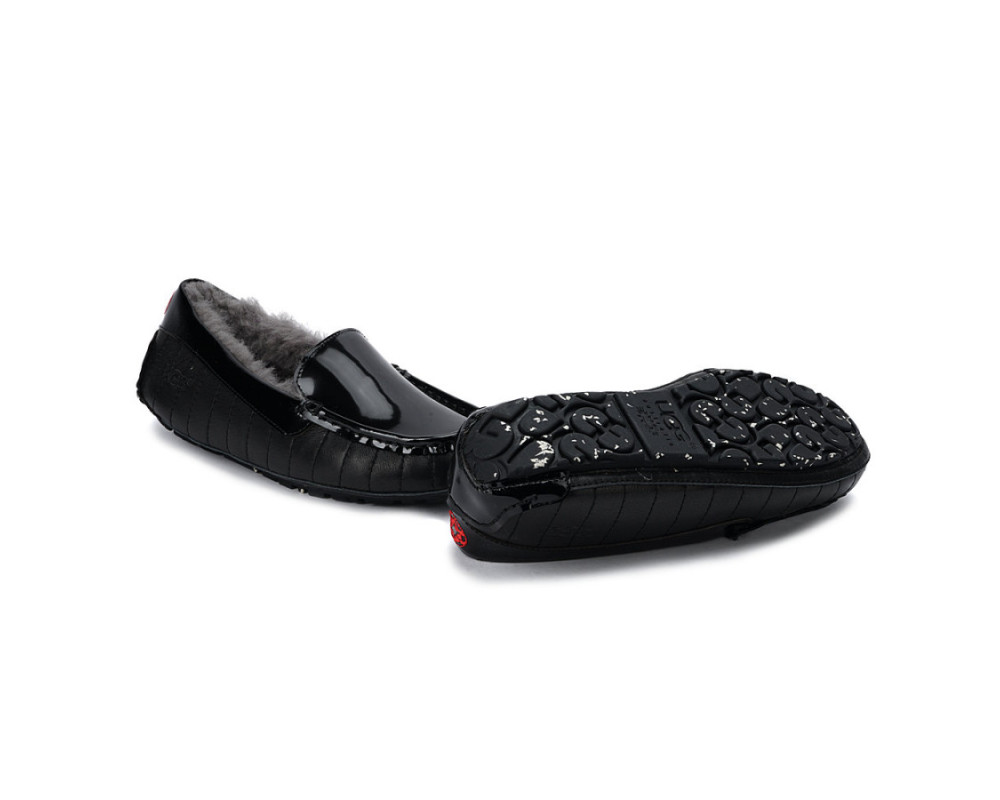 UGG Ansley Star Wars