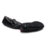 UGG Ansley Star Wars