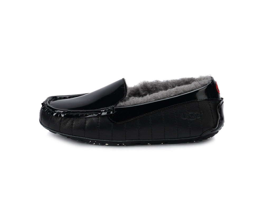 UGG Ansley Star Wars