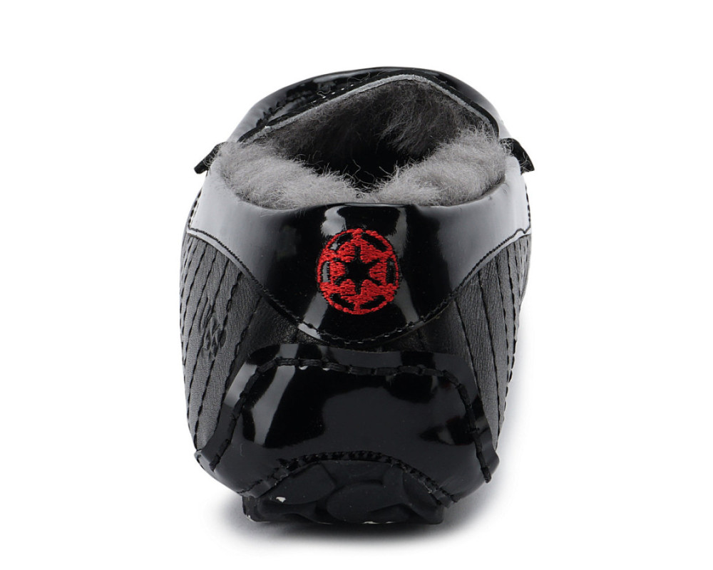 UGG Ansley Star Wars