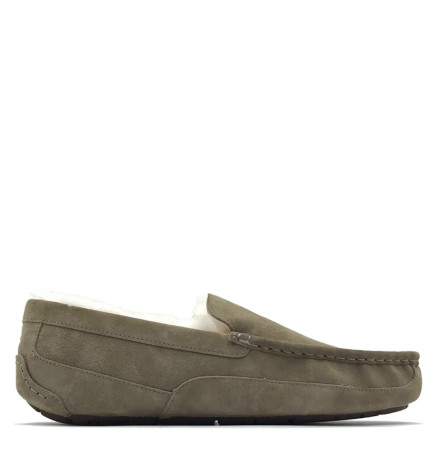 UGG Mens Ascot Olive