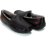 Купить UGG Mens Ascot Star Wars