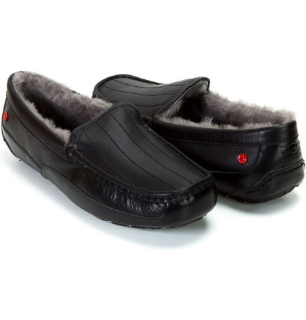 UGG Mens Ascot Star Wars