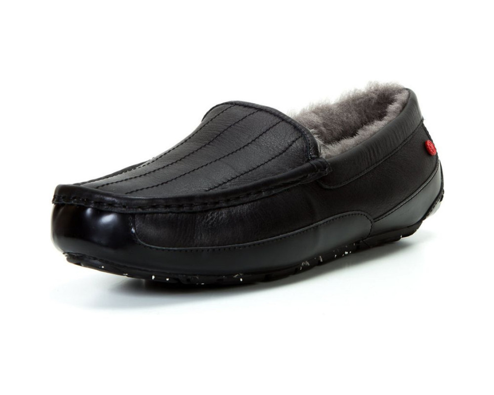 Купить UGG Mens Ascot Star Wars