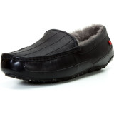 Купить UGG Mens Ascot Star Wars