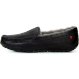 Купить UGG Mens Ascot Star Wars