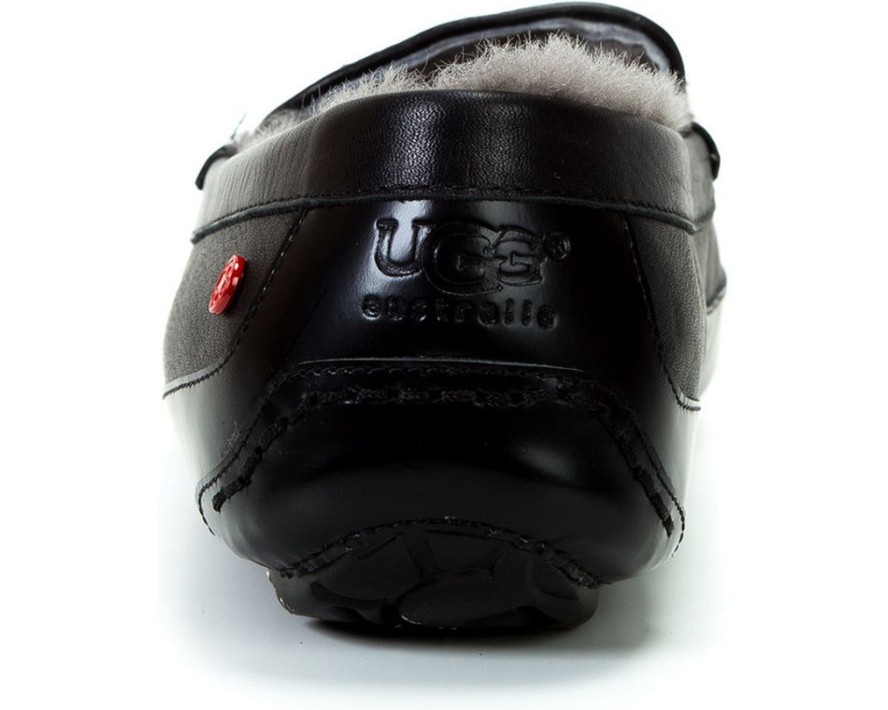 Купить UGG Mens Ascot Star Wars