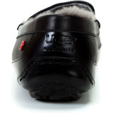 Купить UGG Mens Ascot Star Wars