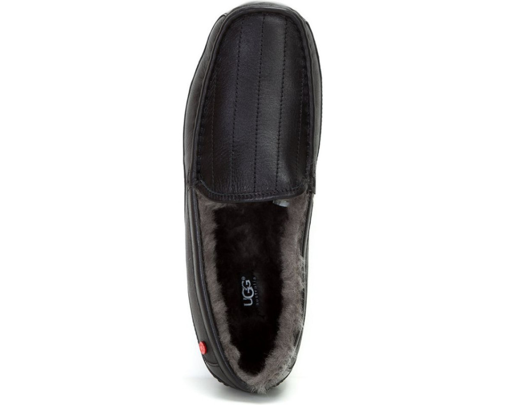 Купить UGG Mens Ascot Star Wars