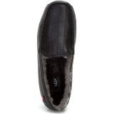 Купить UGG Mens Ascot Star Wars