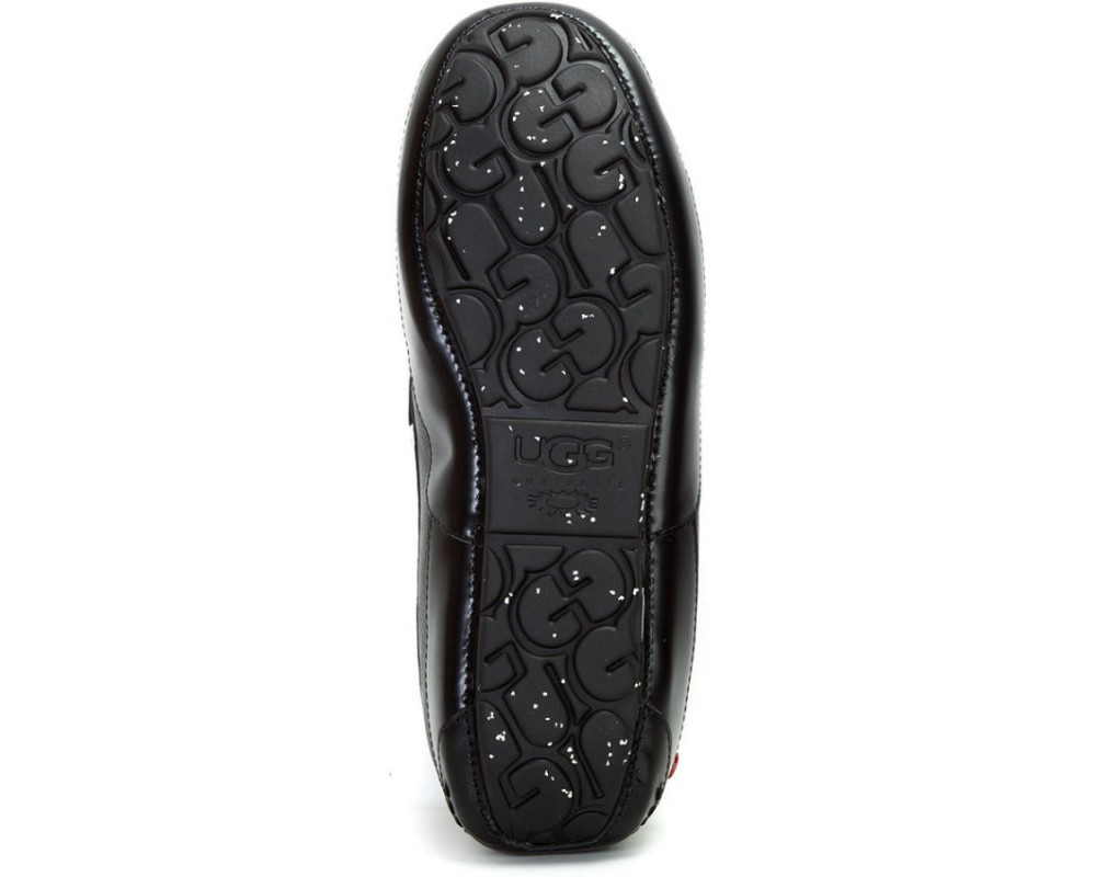 Купить UGG Mens Ascot Star Wars