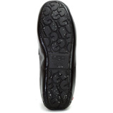 Купить UGG Mens Ascot Star Wars